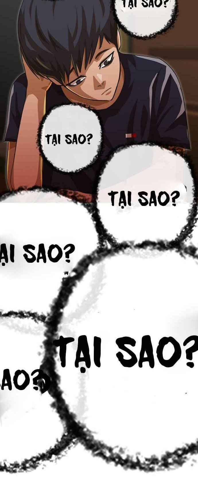 Cô Gái Từ Ứng Dụng Nhắn Tin Ngẫu Nhiên Chapter 52 - Trang 2