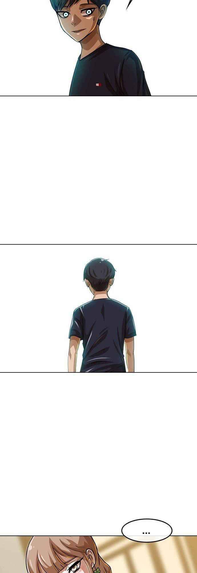 Cô Gái Từ Ứng Dụng Nhắn Tin Ngẫu Nhiên Chapter 52 - Trang 2