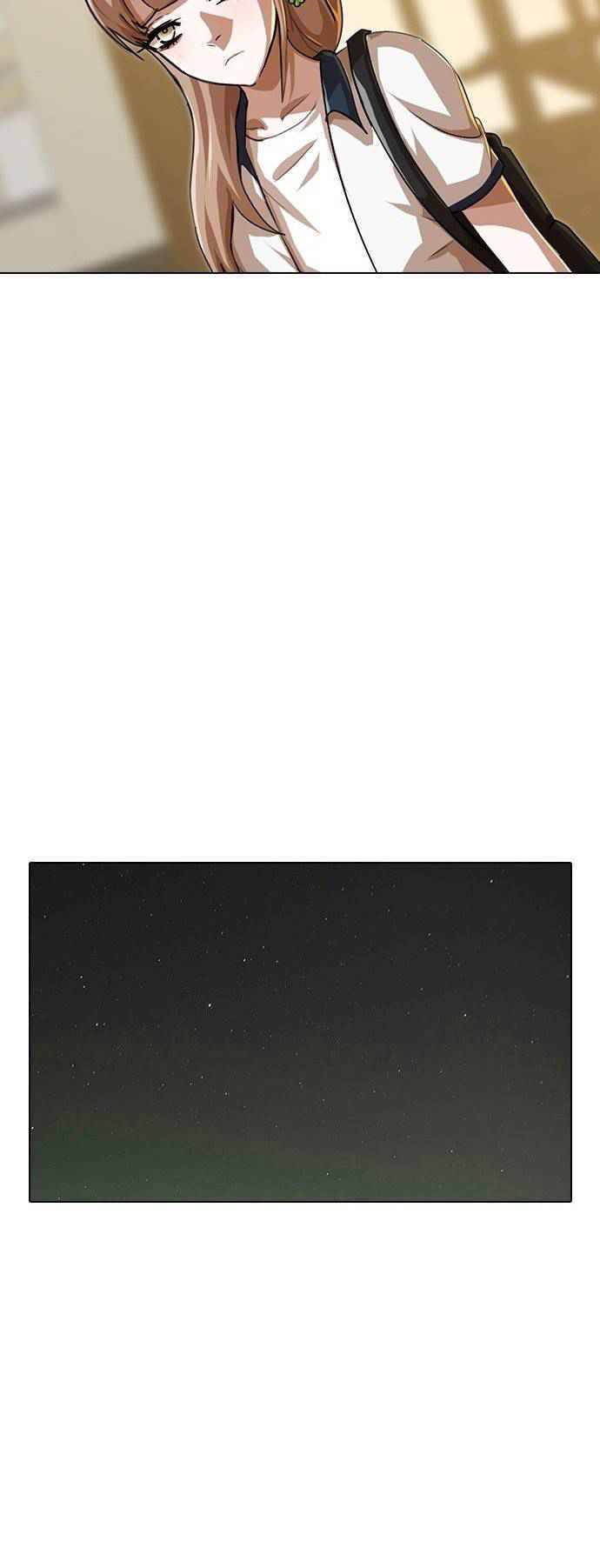 Cô Gái Từ Ứng Dụng Nhắn Tin Ngẫu Nhiên Chapter 52 - Trang 2