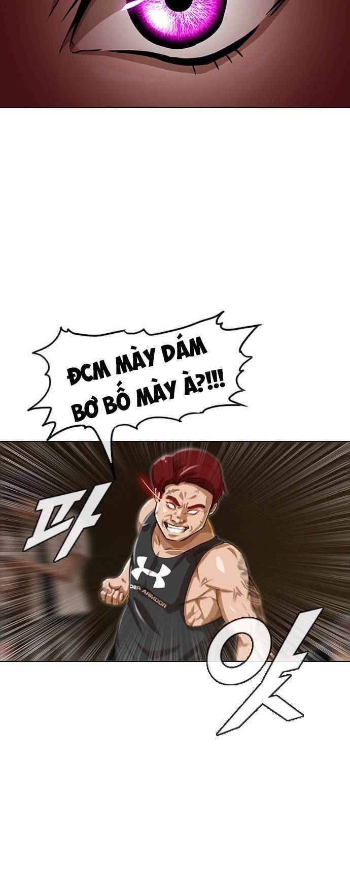 Cô Gái Từ Ứng Dụng Nhắn Tin Ngẫu Nhiên Chapter 52 - Trang 2