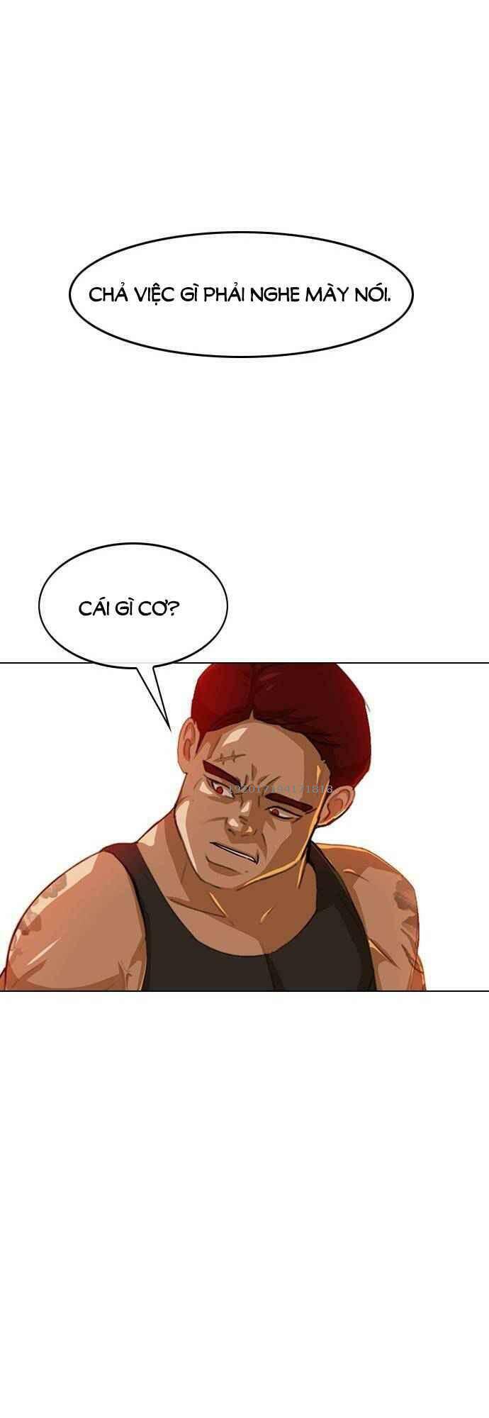 Cô Gái Từ Ứng Dụng Nhắn Tin Ngẫu Nhiên Chapter 52 - Trang 2