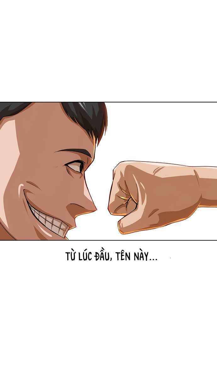 Cô Gái Từ Ứng Dụng Nhắn Tin Ngẫu Nhiên Chapter 53 - Trang 2