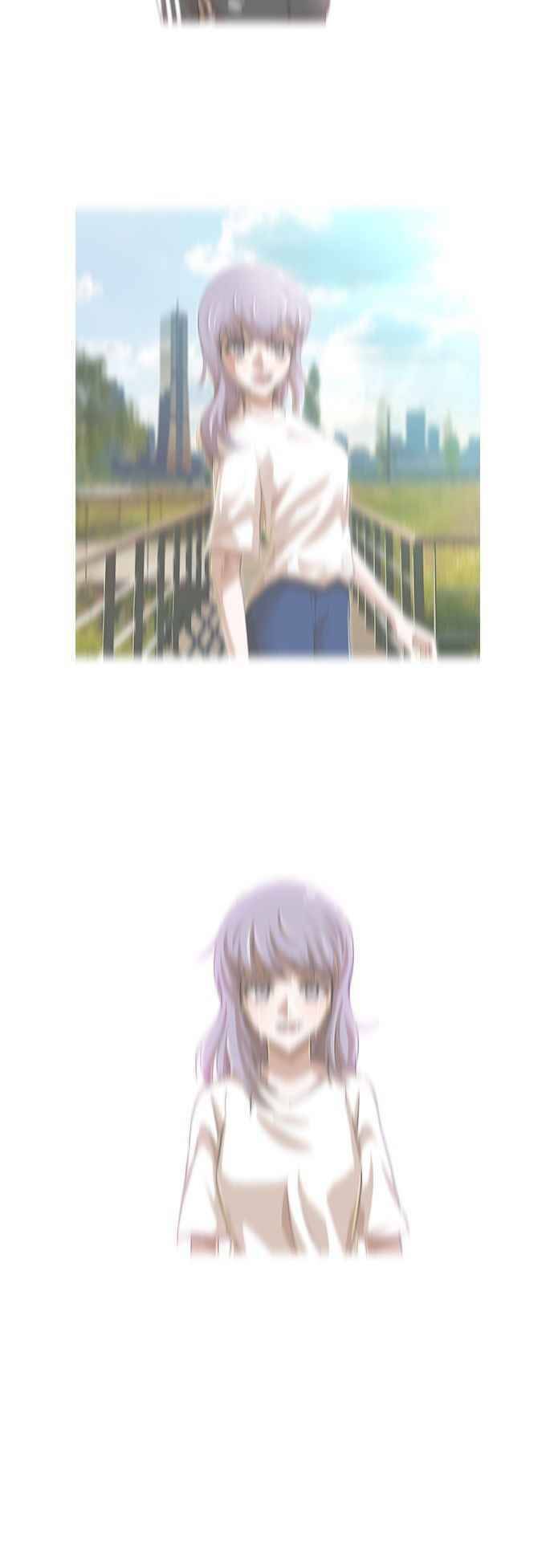 Cô Gái Từ Ứng Dụng Nhắn Tin Ngẫu Nhiên Chapter 53 - Trang 2