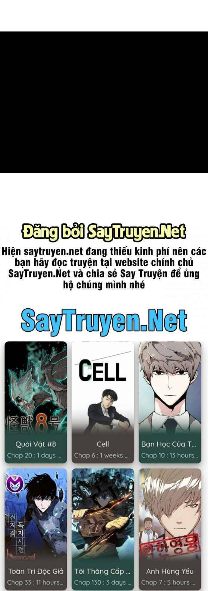 Cô Gái Từ Ứng Dụng Nhắn Tin Ngẫu Nhiên Chapter 53 - Trang 2