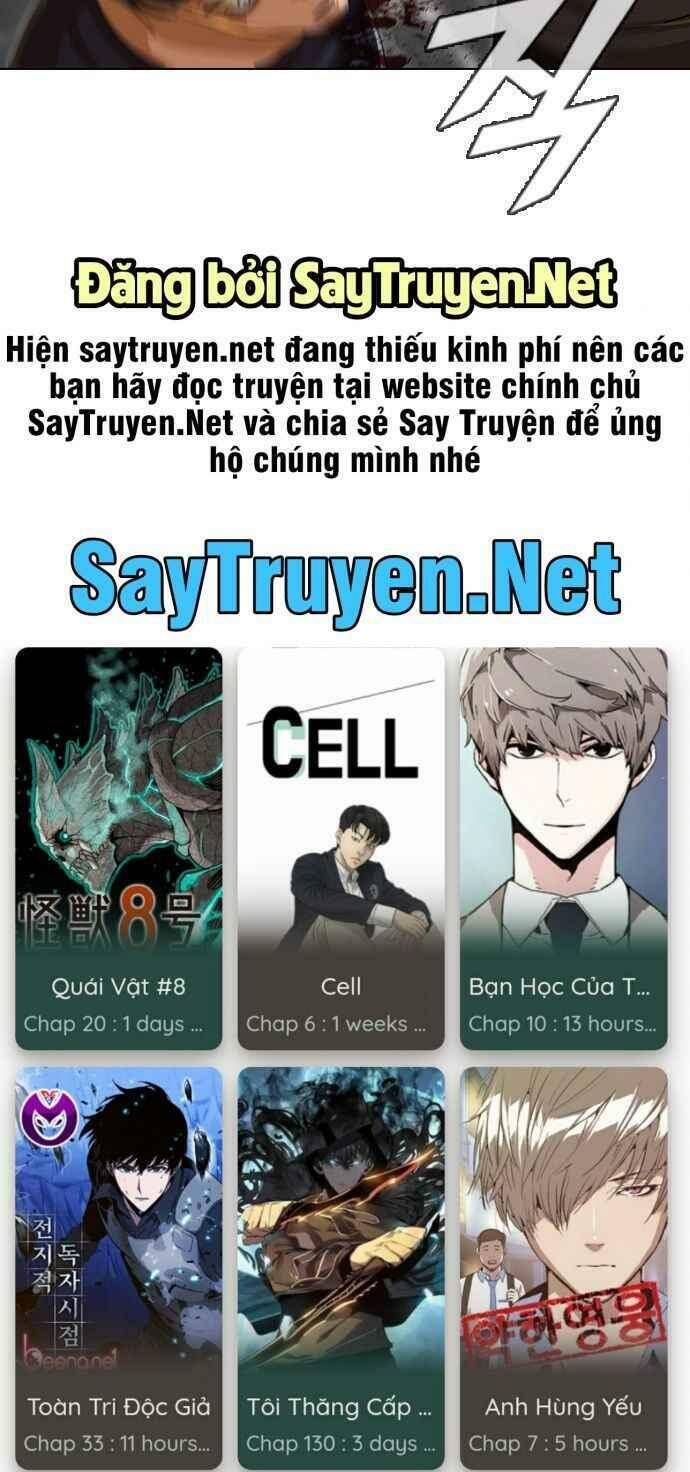 Cô Gái Từ Ứng Dụng Nhắn Tin Ngẫu Nhiên Chapter 53 - Trang 2