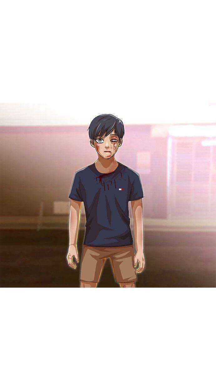 Cô Gái Từ Ứng Dụng Nhắn Tin Ngẫu Nhiên Chapter 54 - Trang 2