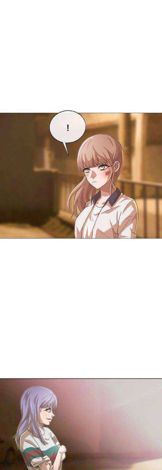 Cô Gái Từ Ứng Dụng Nhắn Tin Ngẫu Nhiên Chapter 54 - Trang 2