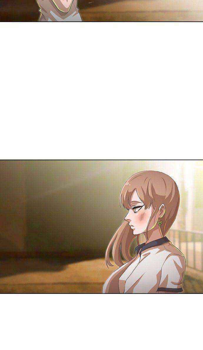 Cô Gái Từ Ứng Dụng Nhắn Tin Ngẫu Nhiên Chapter 54 - Trang 2