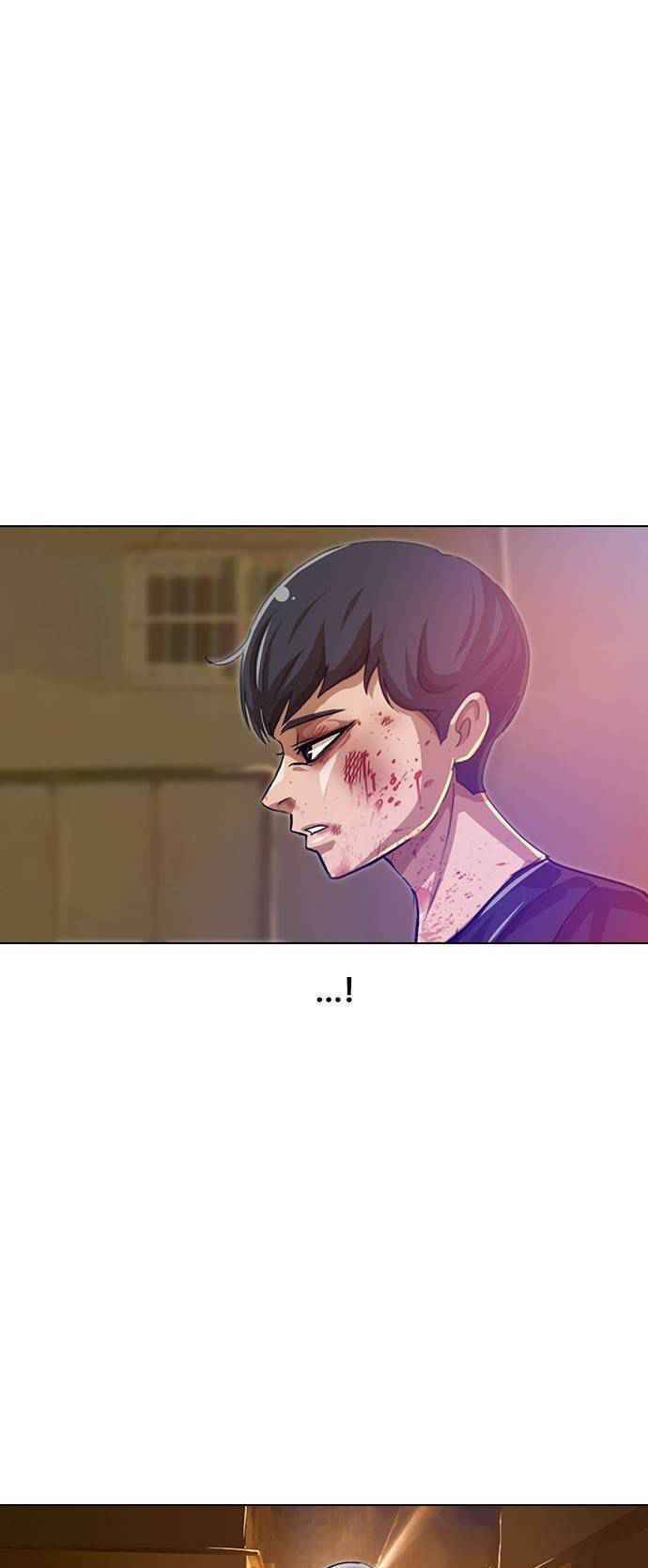 Cô Gái Từ Ứng Dụng Nhắn Tin Ngẫu Nhiên Chapter 55 - Trang 2