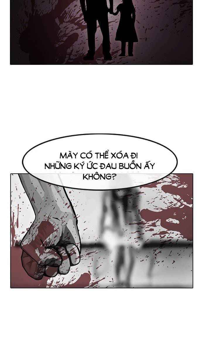 Cô Gái Từ Ứng Dụng Nhắn Tin Ngẫu Nhiên Chapter 55 - Trang 2