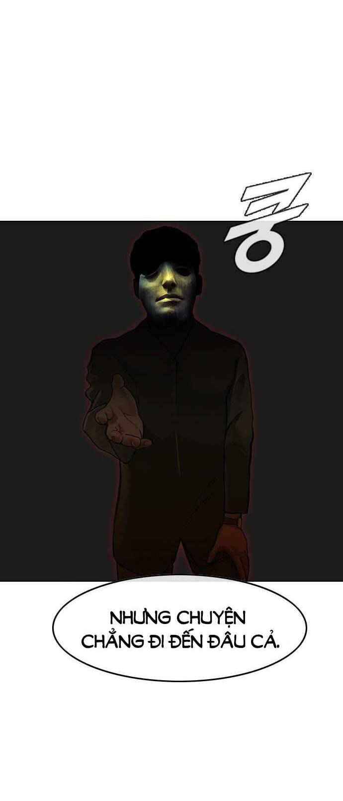 Cô Gái Từ Ứng Dụng Nhắn Tin Ngẫu Nhiên Chapter 55 - Trang 2