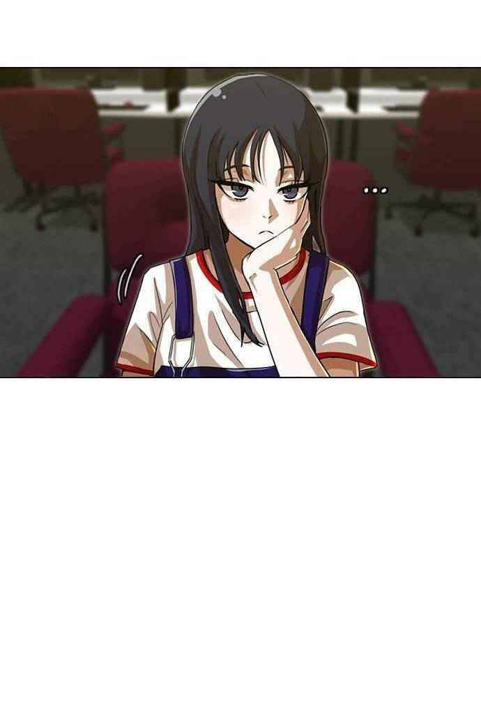 Cô Gái Từ Ứng Dụng Nhắn Tin Ngẫu Nhiên Chapter 56 - Trang 2