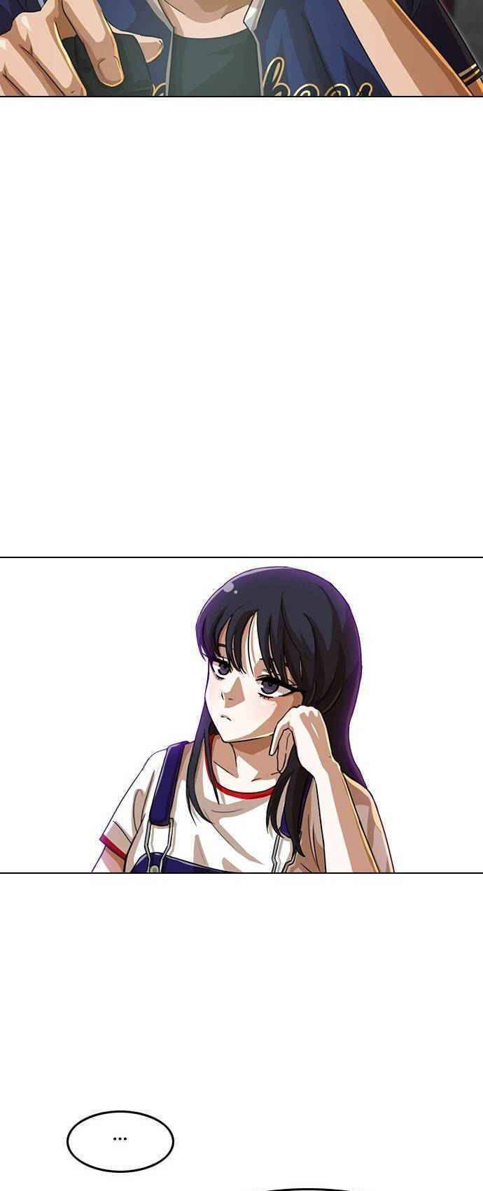 Cô Gái Từ Ứng Dụng Nhắn Tin Ngẫu Nhiên Chapter 56 - Trang 2