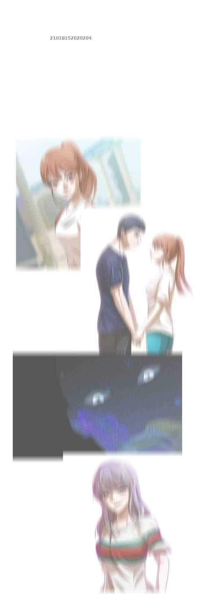 Cô Gái Từ Ứng Dụng Nhắn Tin Ngẫu Nhiên Chapter 56 - Trang 2