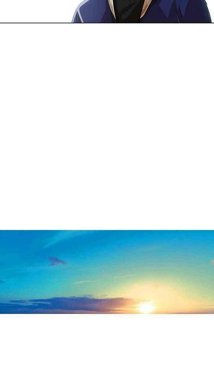 Cô Gái Từ Ứng Dụng Nhắn Tin Ngẫu Nhiên Chapter 57 - Trang 2