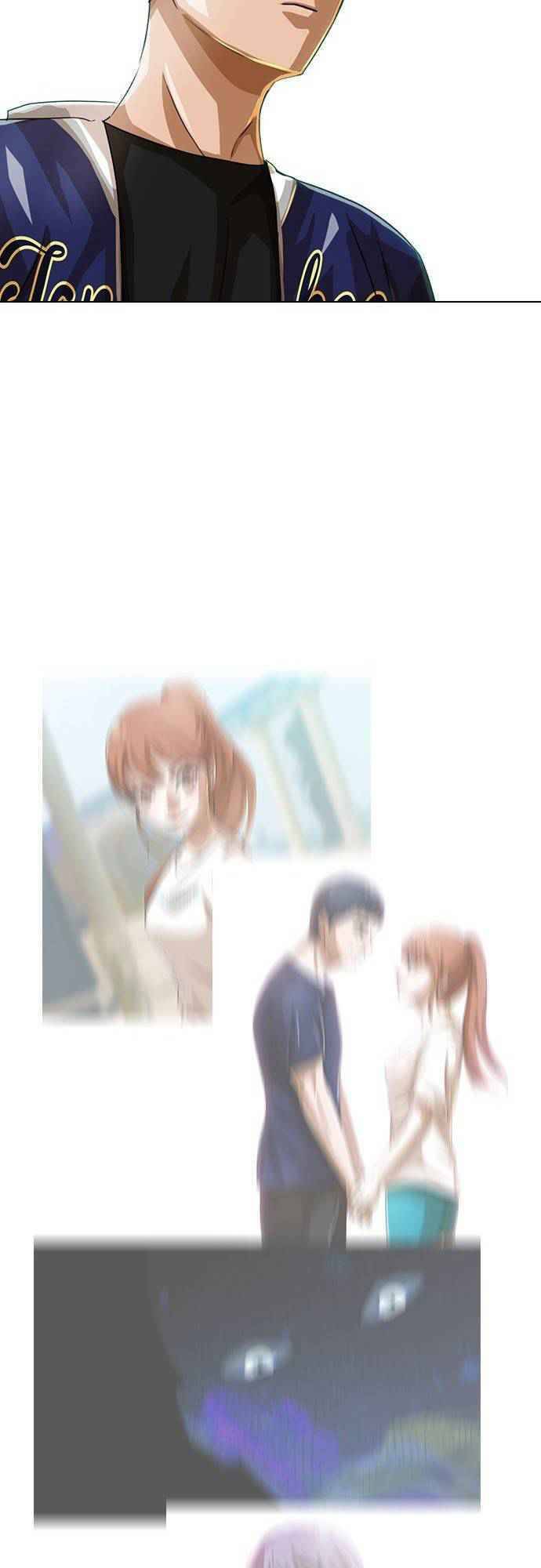 Cô Gái Từ Ứng Dụng Nhắn Tin Ngẫu Nhiên Chapter 57 - Trang 2