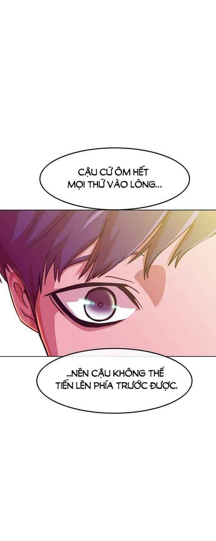 Cô Gái Từ Ứng Dụng Nhắn Tin Ngẫu Nhiên Chapter 57 - Trang 2