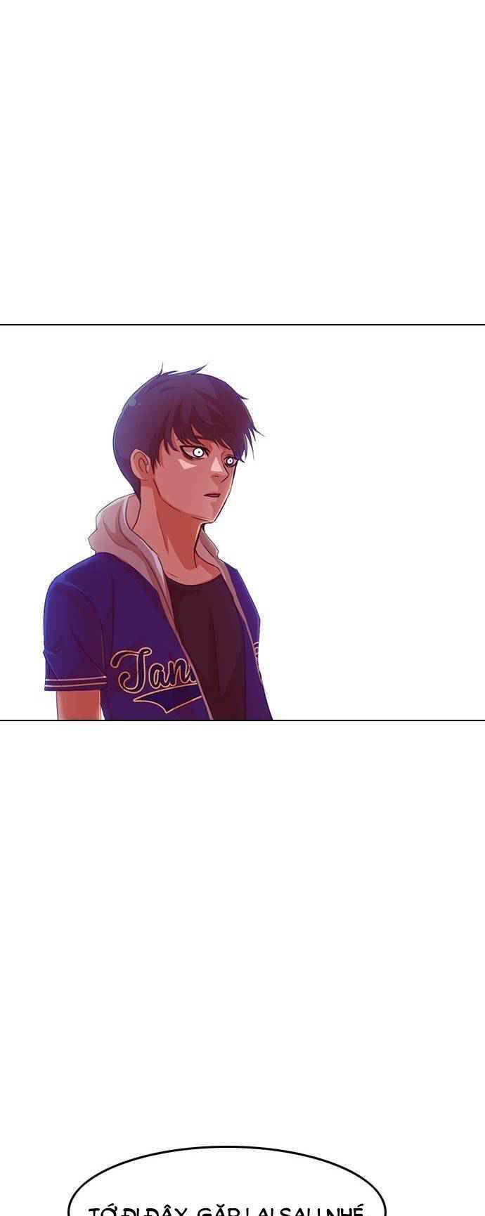 Cô Gái Từ Ứng Dụng Nhắn Tin Ngẫu Nhiên Chapter 57 - Trang 2