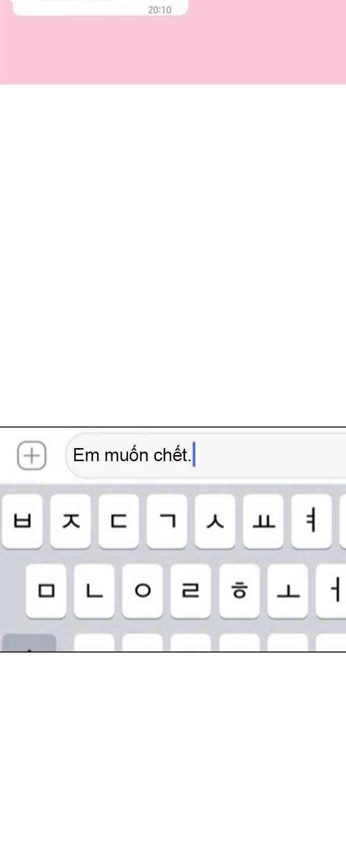 Cô Gái Từ Ứng Dụng Nhắn Tin Ngẫu Nhiên Chapter 57 - Trang 2