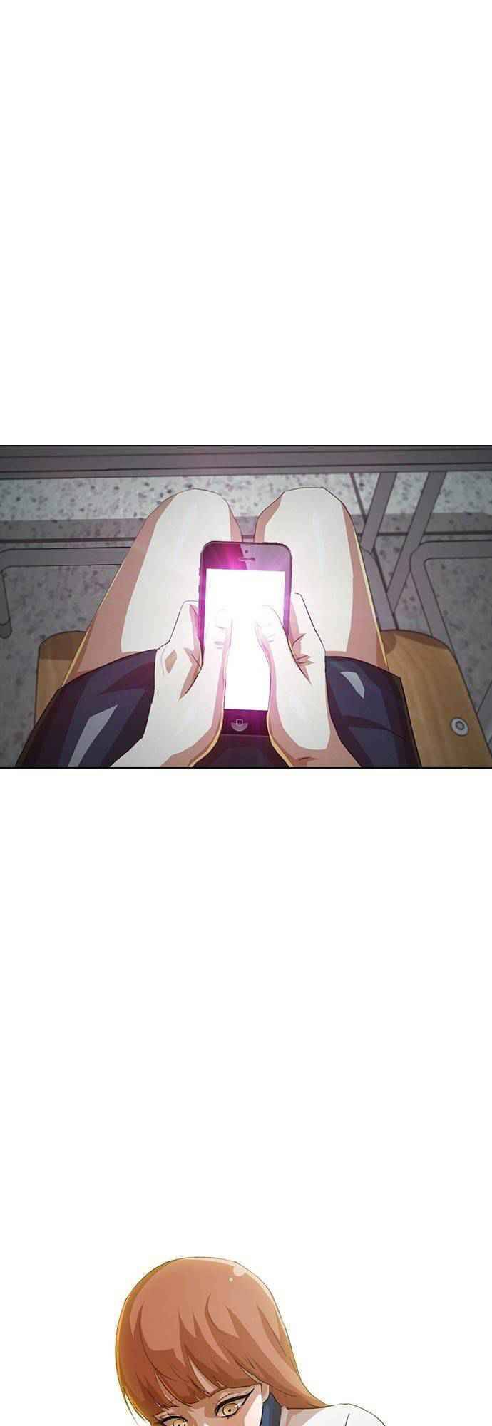 Cô Gái Từ Ứng Dụng Nhắn Tin Ngẫu Nhiên Chapter 57 - Trang 2