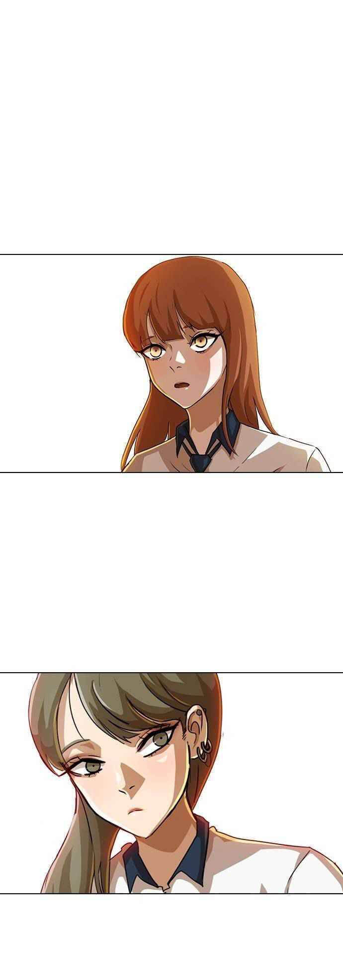 Cô Gái Từ Ứng Dụng Nhắn Tin Ngẫu Nhiên Chapter 57 - Trang 2