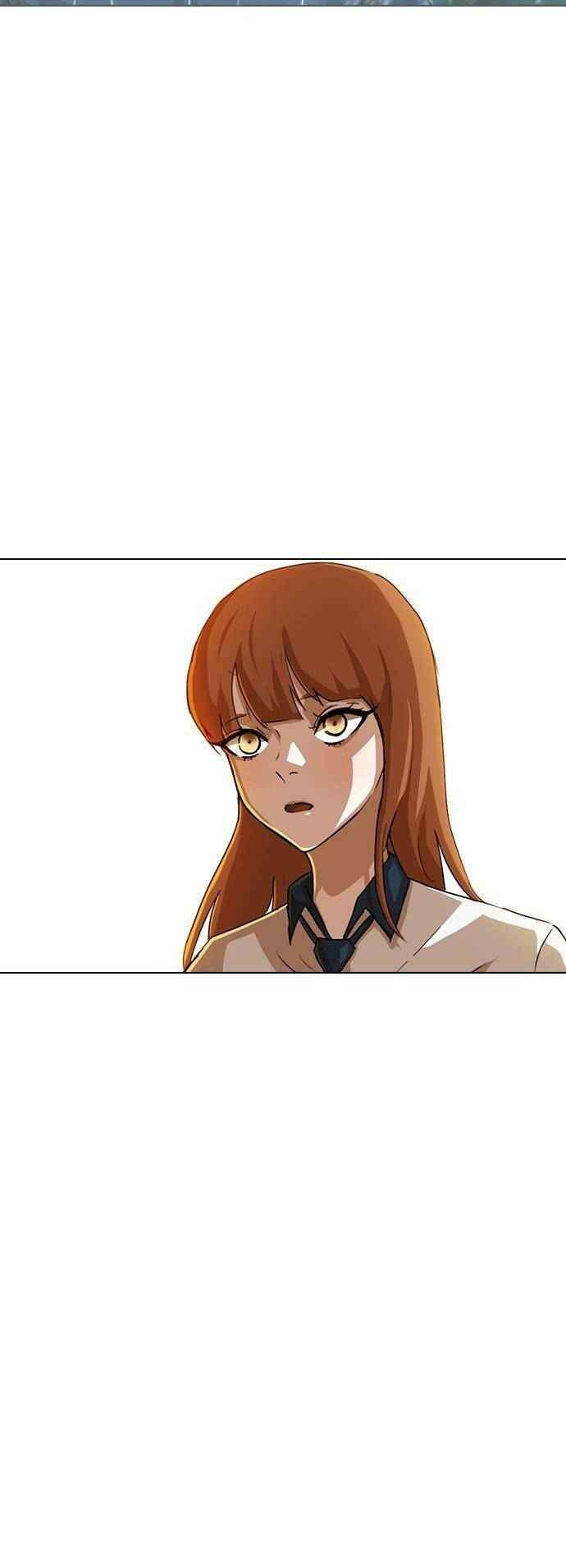 Cô Gái Từ Ứng Dụng Nhắn Tin Ngẫu Nhiên Chapter 57 - Trang 2