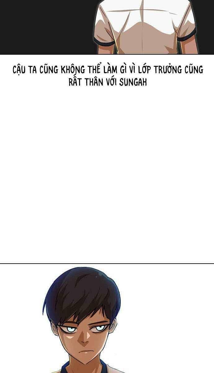 Cô Gái Từ Ứng Dụng Nhắn Tin Ngẫu Nhiên Chapter 58 - Trang 2