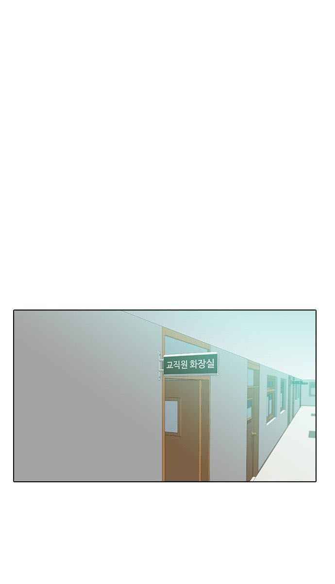 Cô Gái Từ Ứng Dụng Nhắn Tin Ngẫu Nhiên Chapter 58 - Trang 2