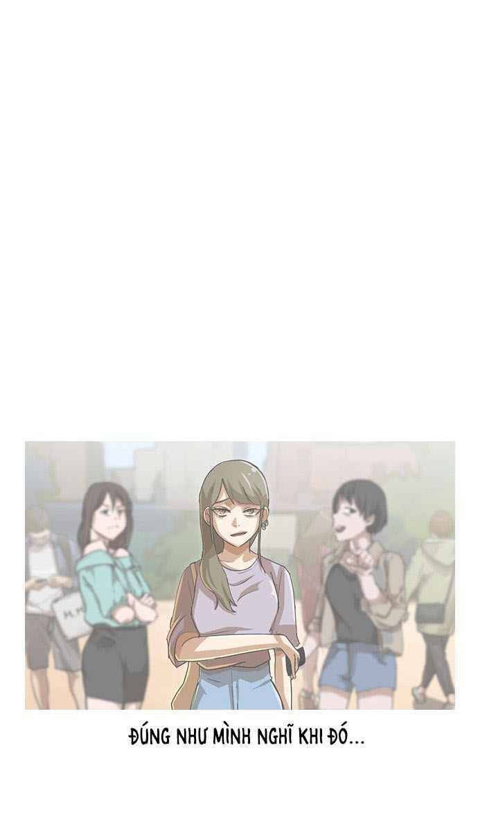 Cô Gái Từ Ứng Dụng Nhắn Tin Ngẫu Nhiên Chapter 58 - Trang 2