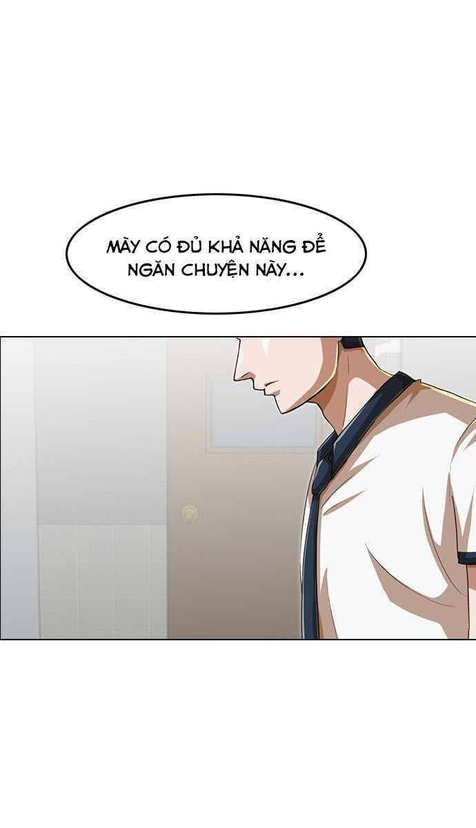 Cô Gái Từ Ứng Dụng Nhắn Tin Ngẫu Nhiên Chapter 58 - Trang 2