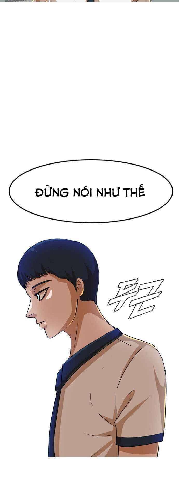 Cô Gái Từ Ứng Dụng Nhắn Tin Ngẫu Nhiên Chapter 58 - Trang 2