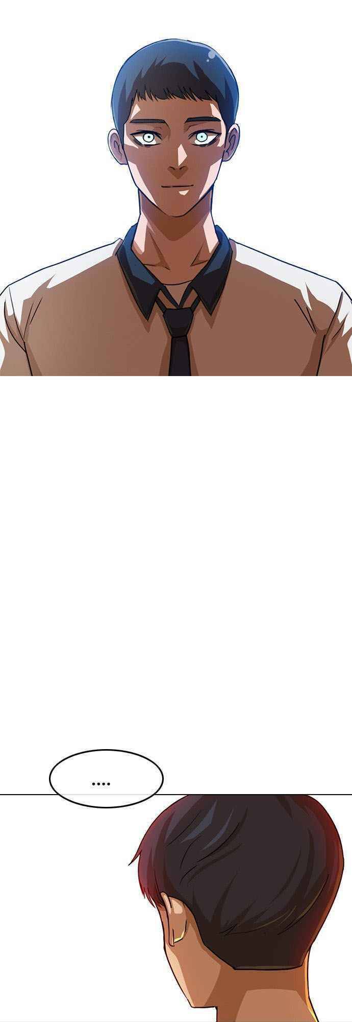 Cô Gái Từ Ứng Dụng Nhắn Tin Ngẫu Nhiên Chapter 59 - Trang 2