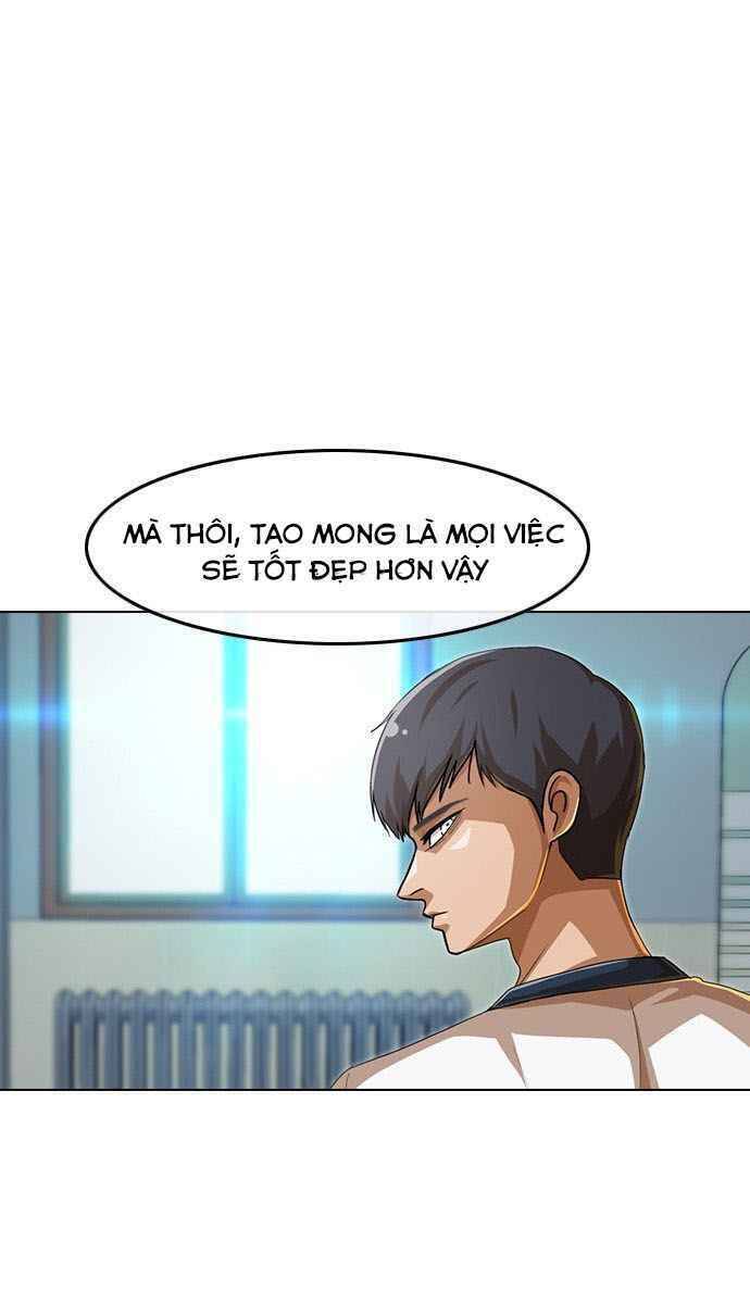 Cô Gái Từ Ứng Dụng Nhắn Tin Ngẫu Nhiên Chapter 59 - Trang 2