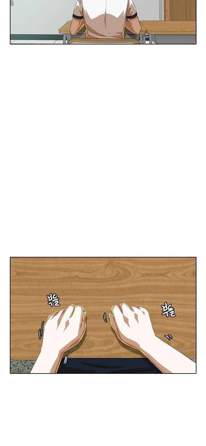 Cô Gái Từ Ứng Dụng Nhắn Tin Ngẫu Nhiên Chapter 59 - Trang 2