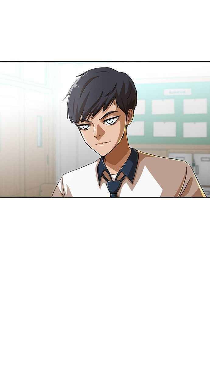 Cô Gái Từ Ứng Dụng Nhắn Tin Ngẫu Nhiên Chapter 59 - Trang 2