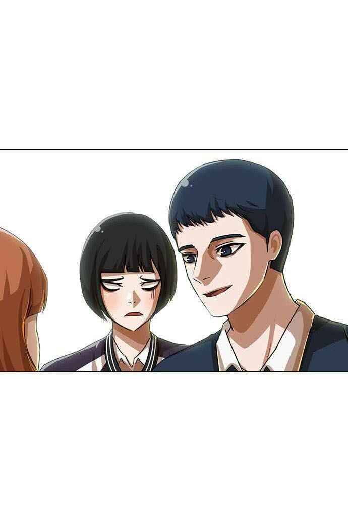 Cô Gái Từ Ứng Dụng Nhắn Tin Ngẫu Nhiên Chapter 59 - Trang 2