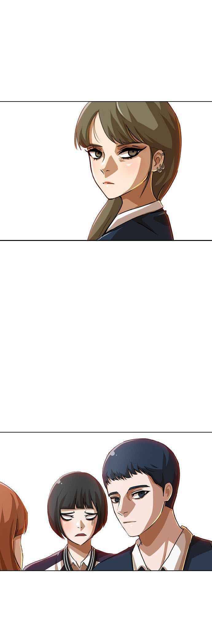 Cô Gái Từ Ứng Dụng Nhắn Tin Ngẫu Nhiên Chapter 59 - Trang 2