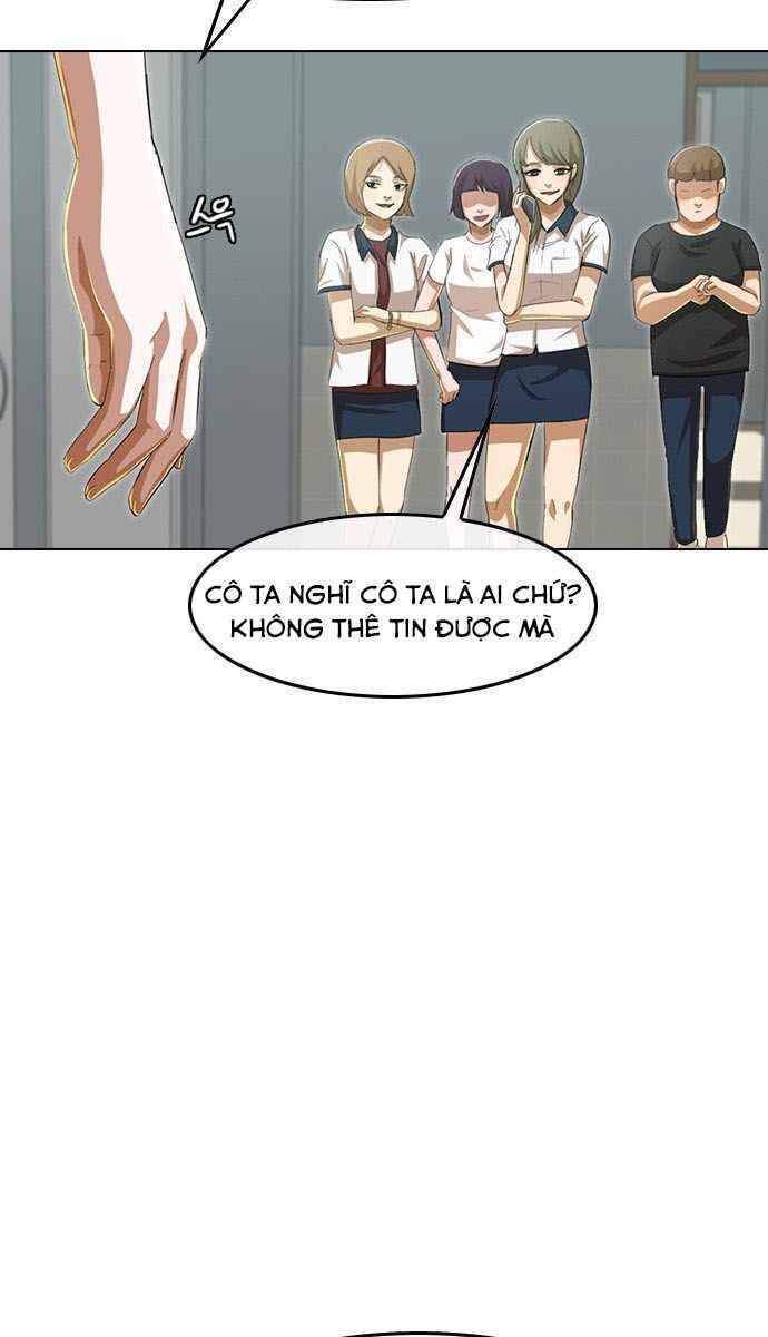 Cô Gái Từ Ứng Dụng Nhắn Tin Ngẫu Nhiên Chapter 59 - Trang 2