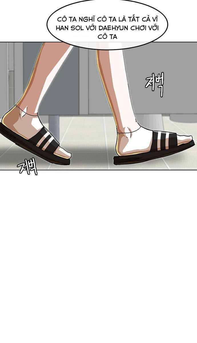 Cô Gái Từ Ứng Dụng Nhắn Tin Ngẫu Nhiên Chapter 59 - Trang 2