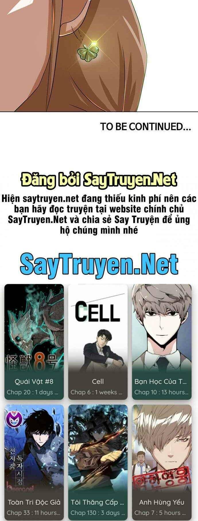 Cô Gái Từ Ứng Dụng Nhắn Tin Ngẫu Nhiên Chapter 59 - Trang 2