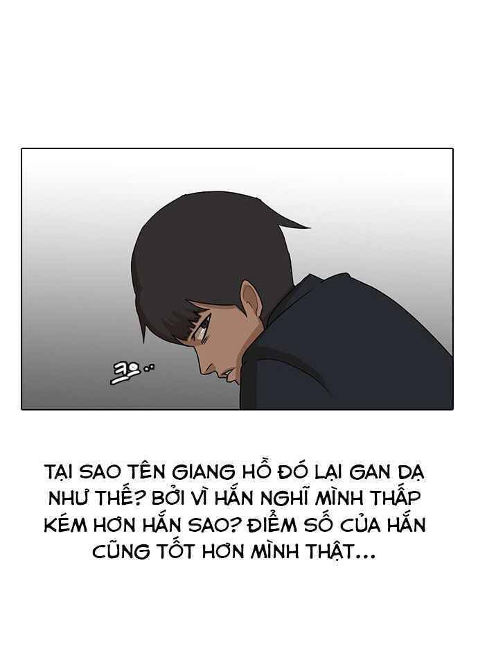 Cô Gái Từ Ứng Dụng Nhắn Tin Ngẫu Nhiên Chapter 6 - Trang 2