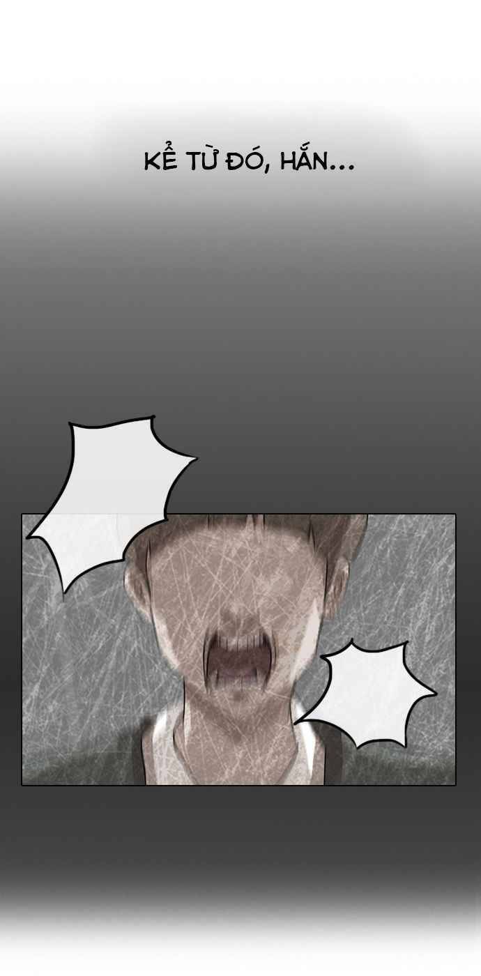 Cô Gái Từ Ứng Dụng Nhắn Tin Ngẫu Nhiên Chapter 6 - Trang 2