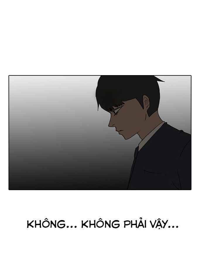 Cô Gái Từ Ứng Dụng Nhắn Tin Ngẫu Nhiên Chapter 6 - Trang 2