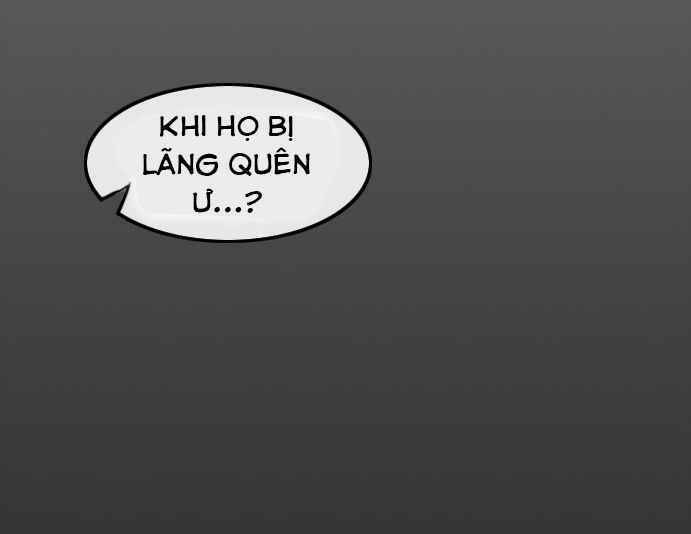 Cô Gái Từ Ứng Dụng Nhắn Tin Ngẫu Nhiên Chapter 6 - Trang 2