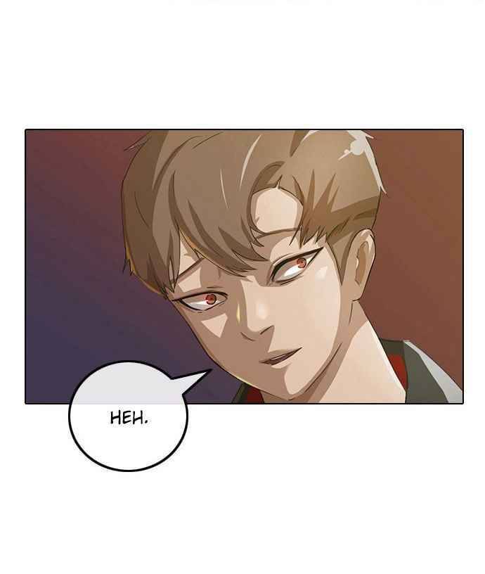 Cô Gái Từ Ứng Dụng Nhắn Tin Ngẫu Nhiên Chapter 6 - Trang 2