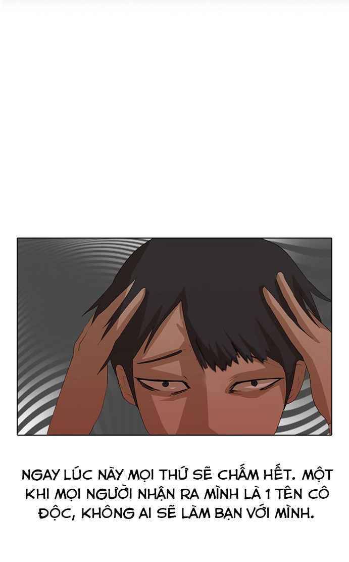 Cô Gái Từ Ứng Dụng Nhắn Tin Ngẫu Nhiên Chapter 6 - Trang 2