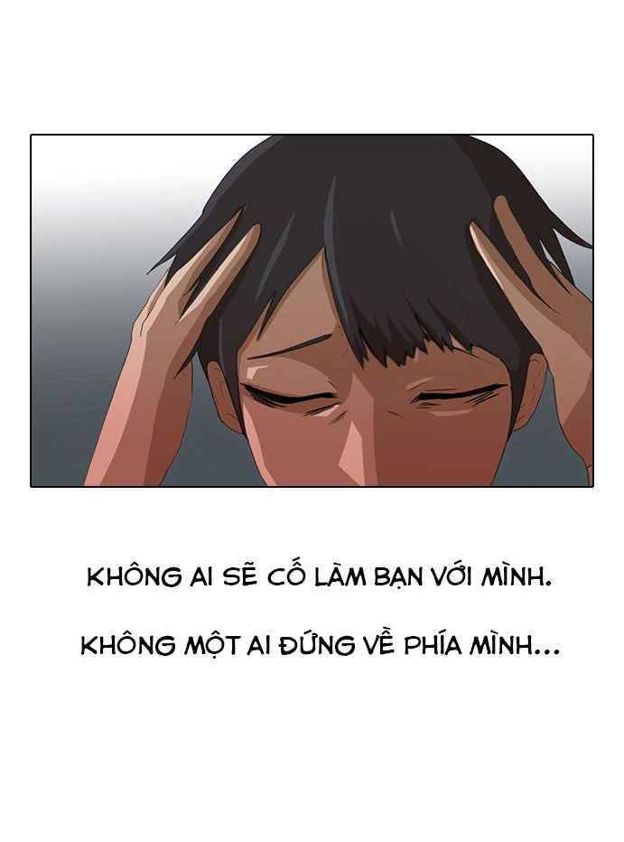 Cô Gái Từ Ứng Dụng Nhắn Tin Ngẫu Nhiên Chapter 6 - Trang 2
