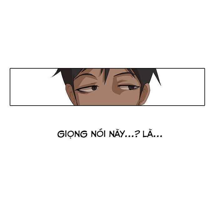 Cô Gái Từ Ứng Dụng Nhắn Tin Ngẫu Nhiên Chapter 6 - Trang 2