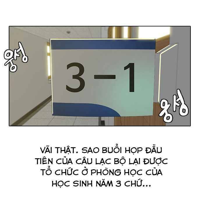 Cô Gái Từ Ứng Dụng Nhắn Tin Ngẫu Nhiên Chapter 6 - Trang 2