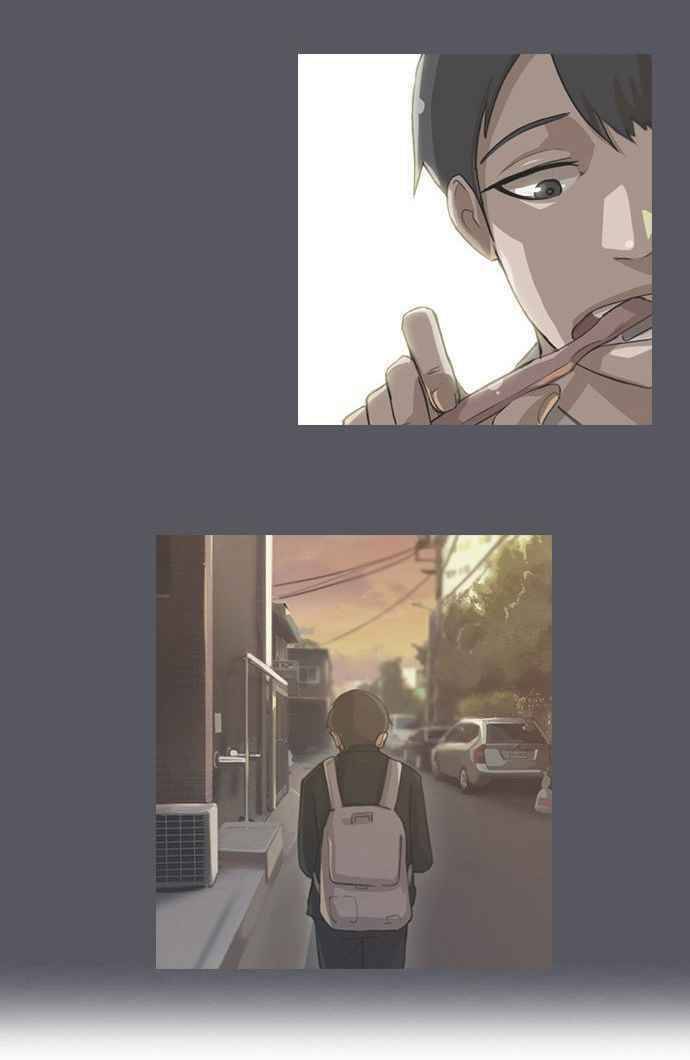 Cô Gái Từ Ứng Dụng Nhắn Tin Ngẫu Nhiên Chapter 6 - Trang 2